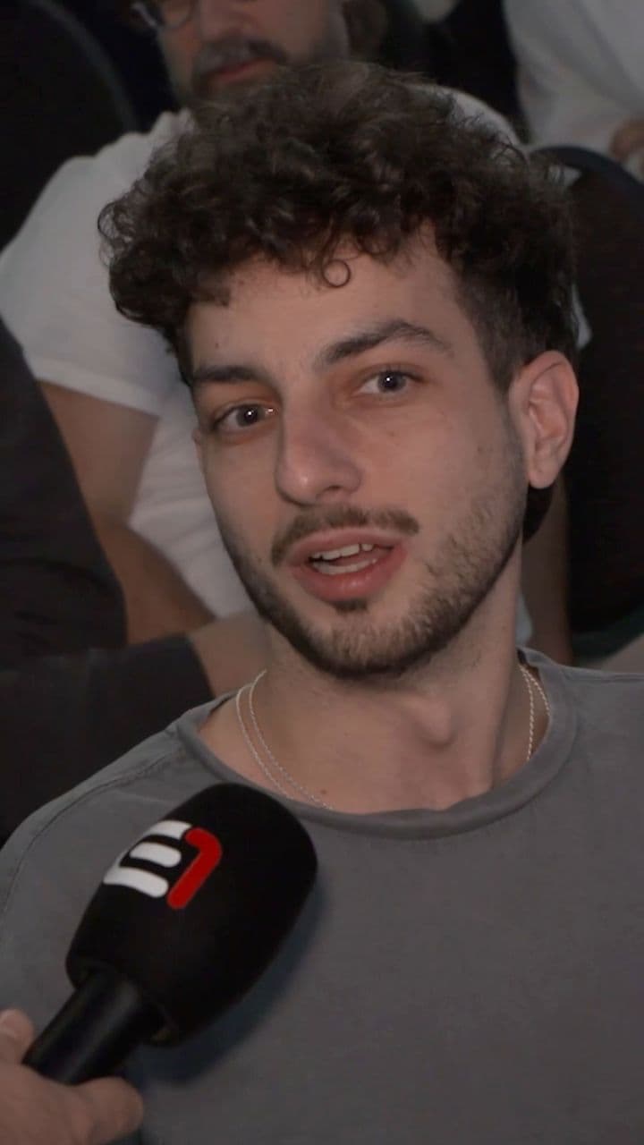 Álomcsapat összeállítása