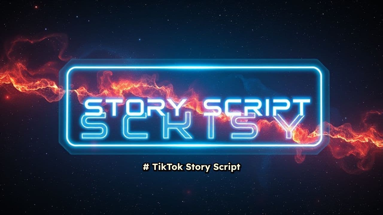 Warriors of the Void