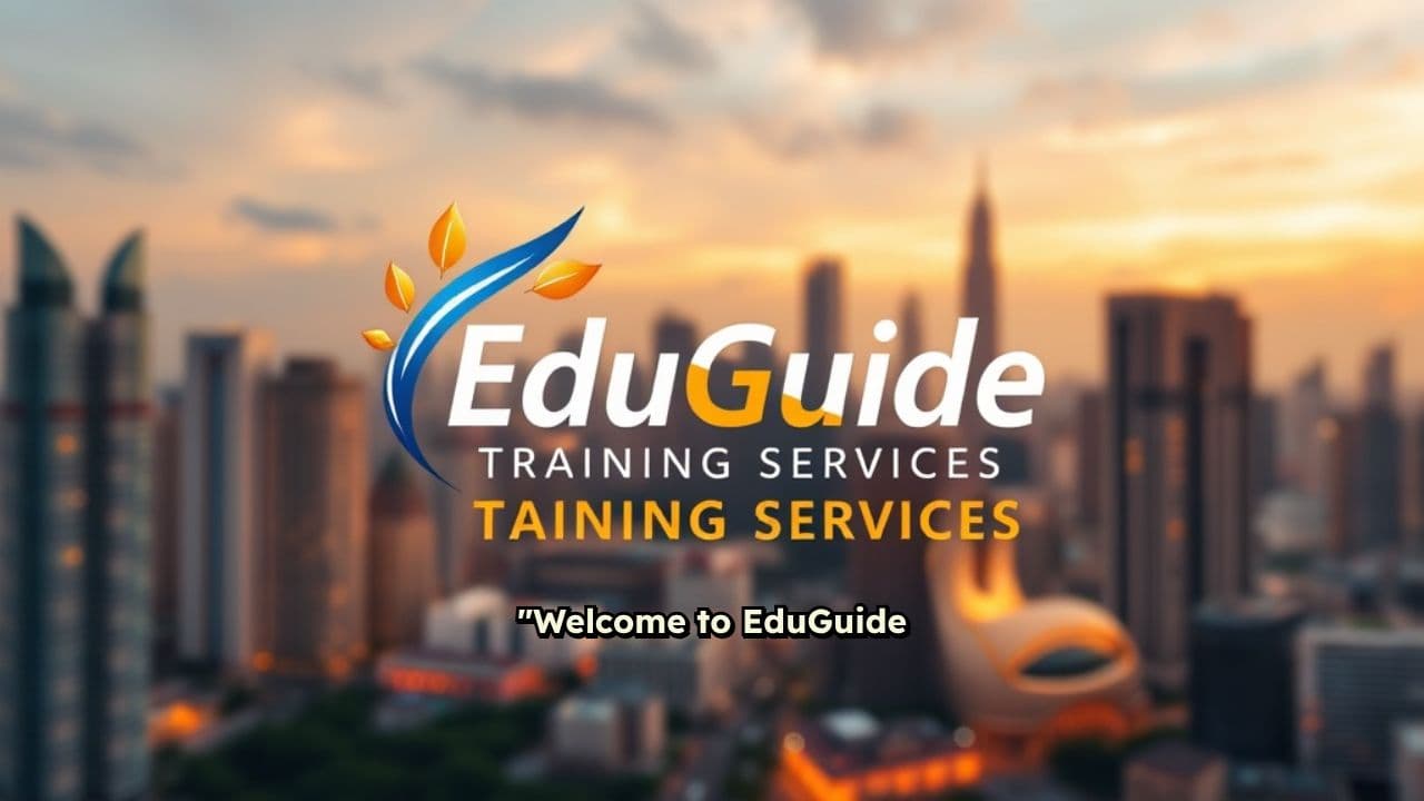 Empowering Malaysia's Future Workforce