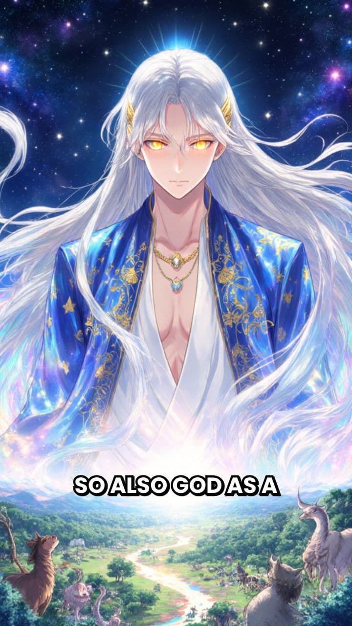 The Consequences of Failing Your Purpose