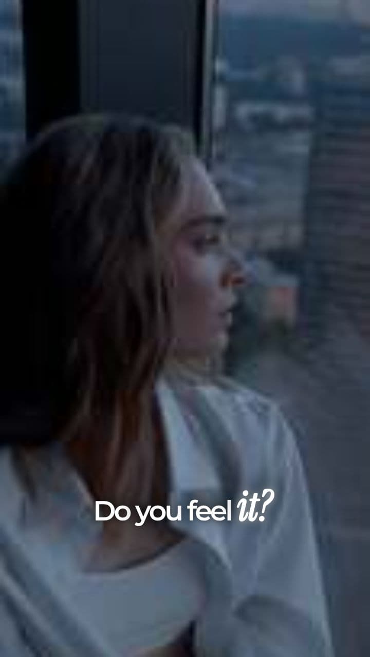 Dive Into Your True Purpose