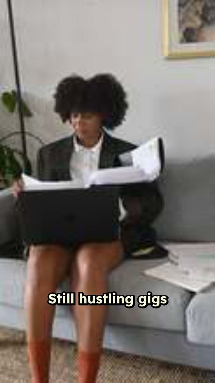 Earn Real Money in the Mines