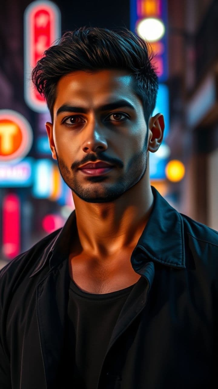 ਸਾਡੇ ਰੌਂਦਾਂ ਦੇ ਨਿਸ਼ਾਨ