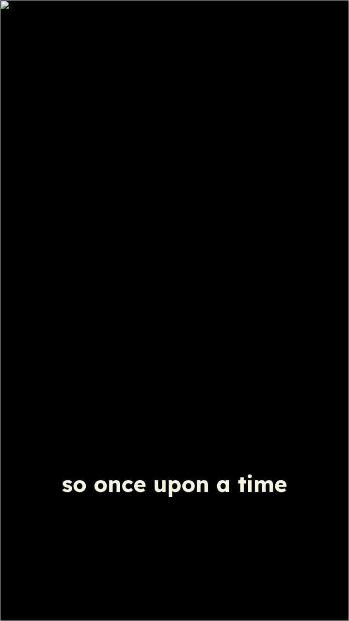 Sami, Matteo, and the Chicken Adventure