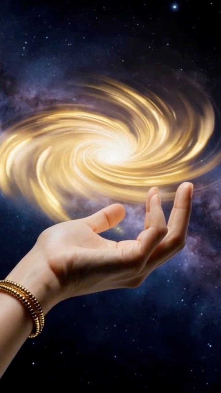 आत्मा का मानव जन्म का महत्व