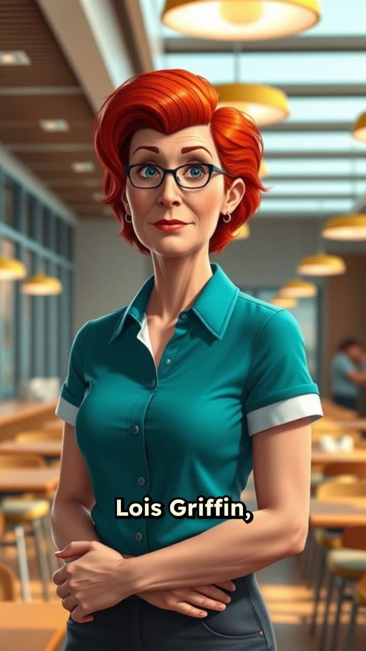 Naked Chaos at Charles Darwin University