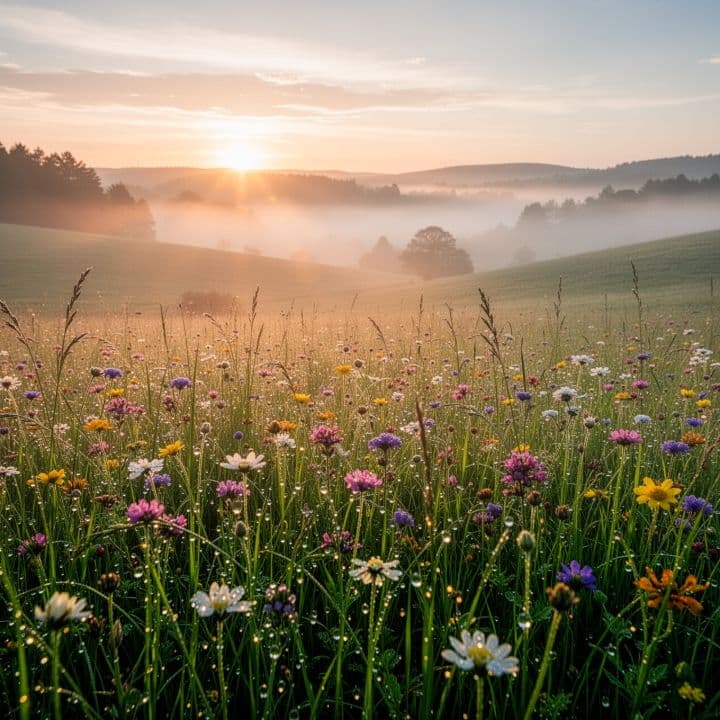 Sweet Like JAKA Allulose