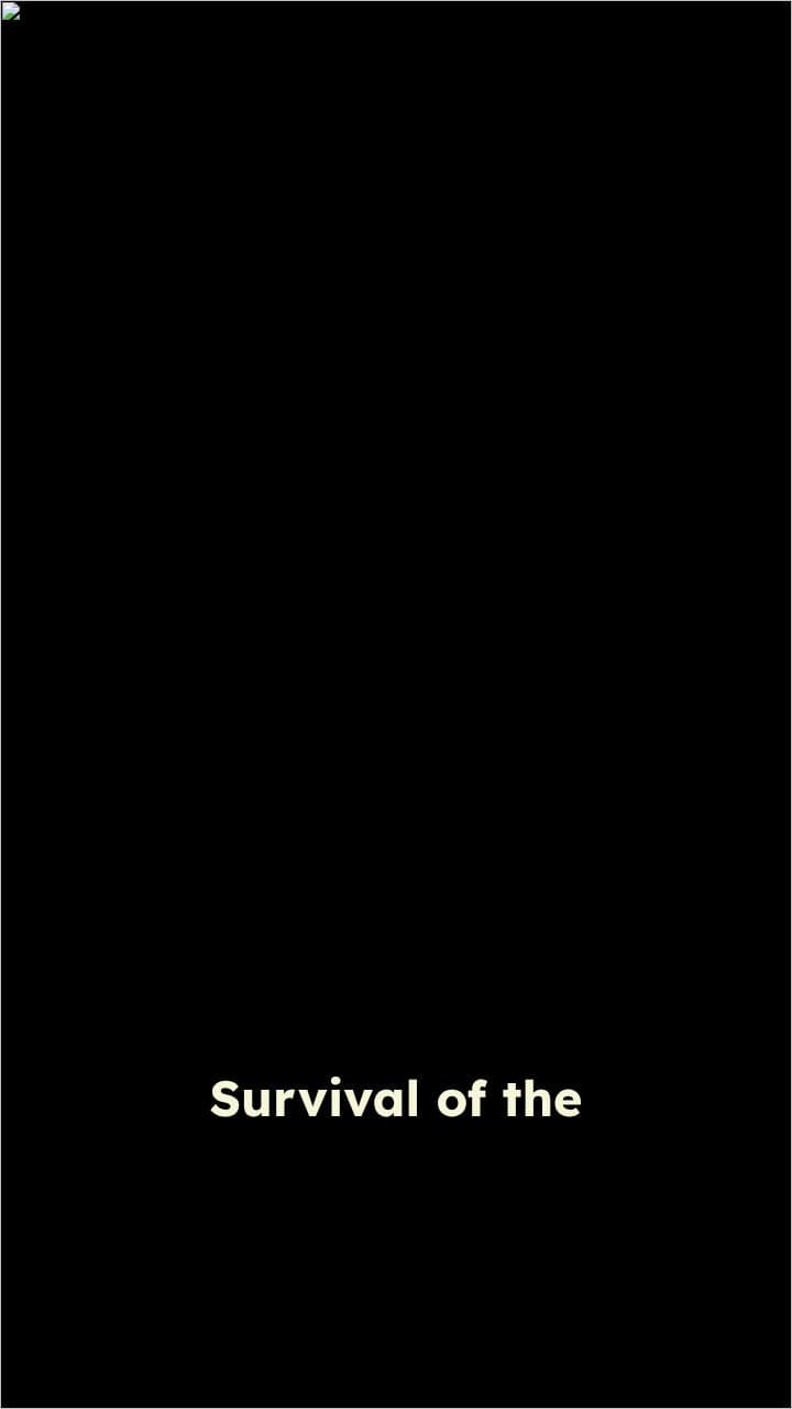 Biodiversity: Earth's Essential Backup System