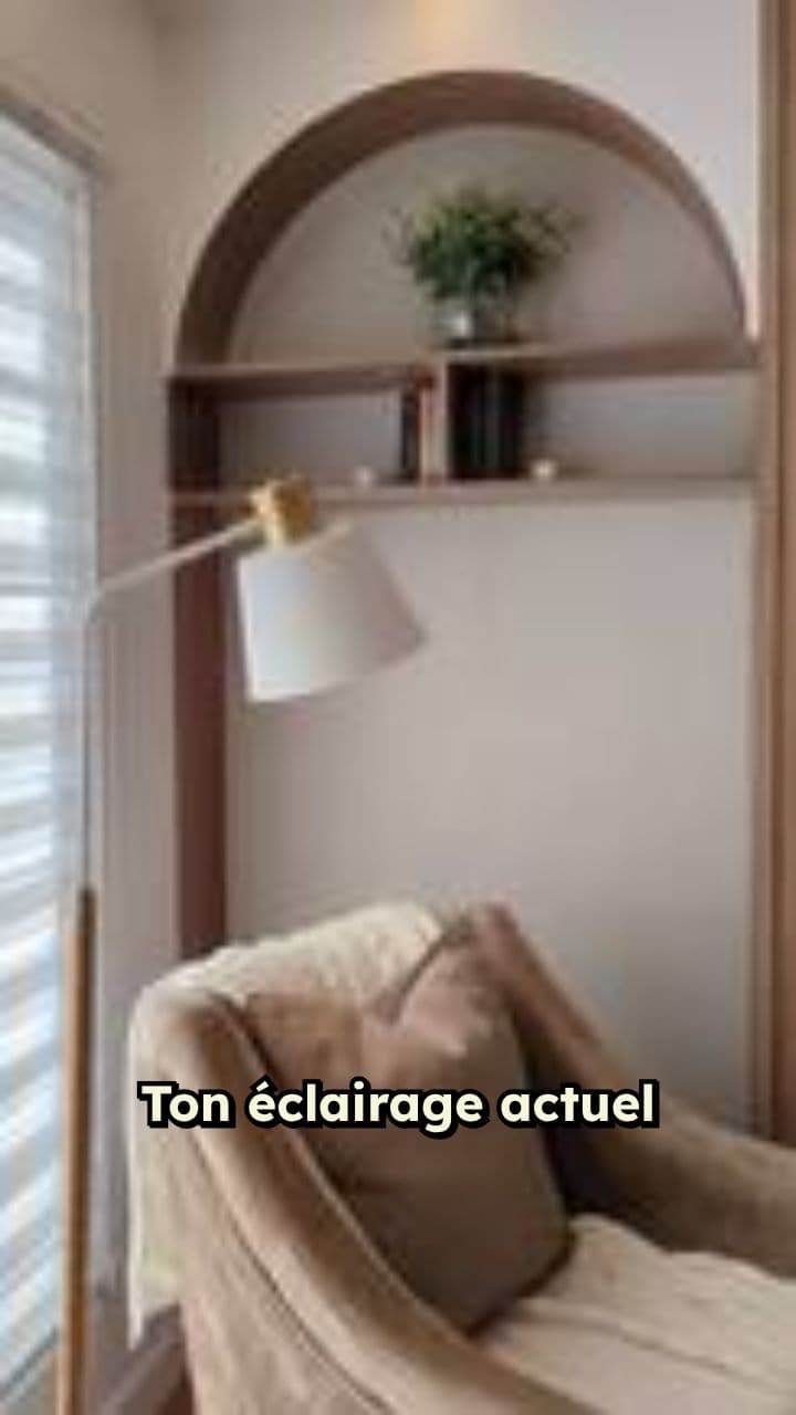 Transforme ton éclairage avec Philips Hue