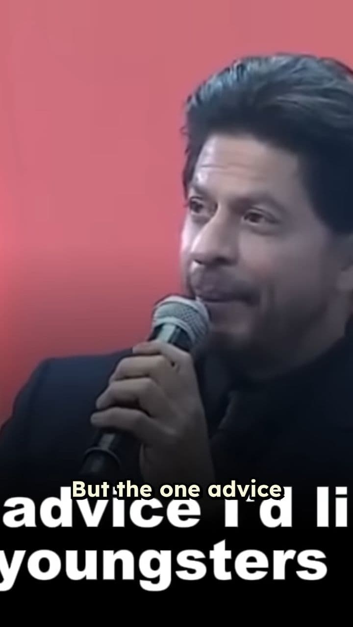 My Advice to the Youth: Keep an Honest and Gentle Heart