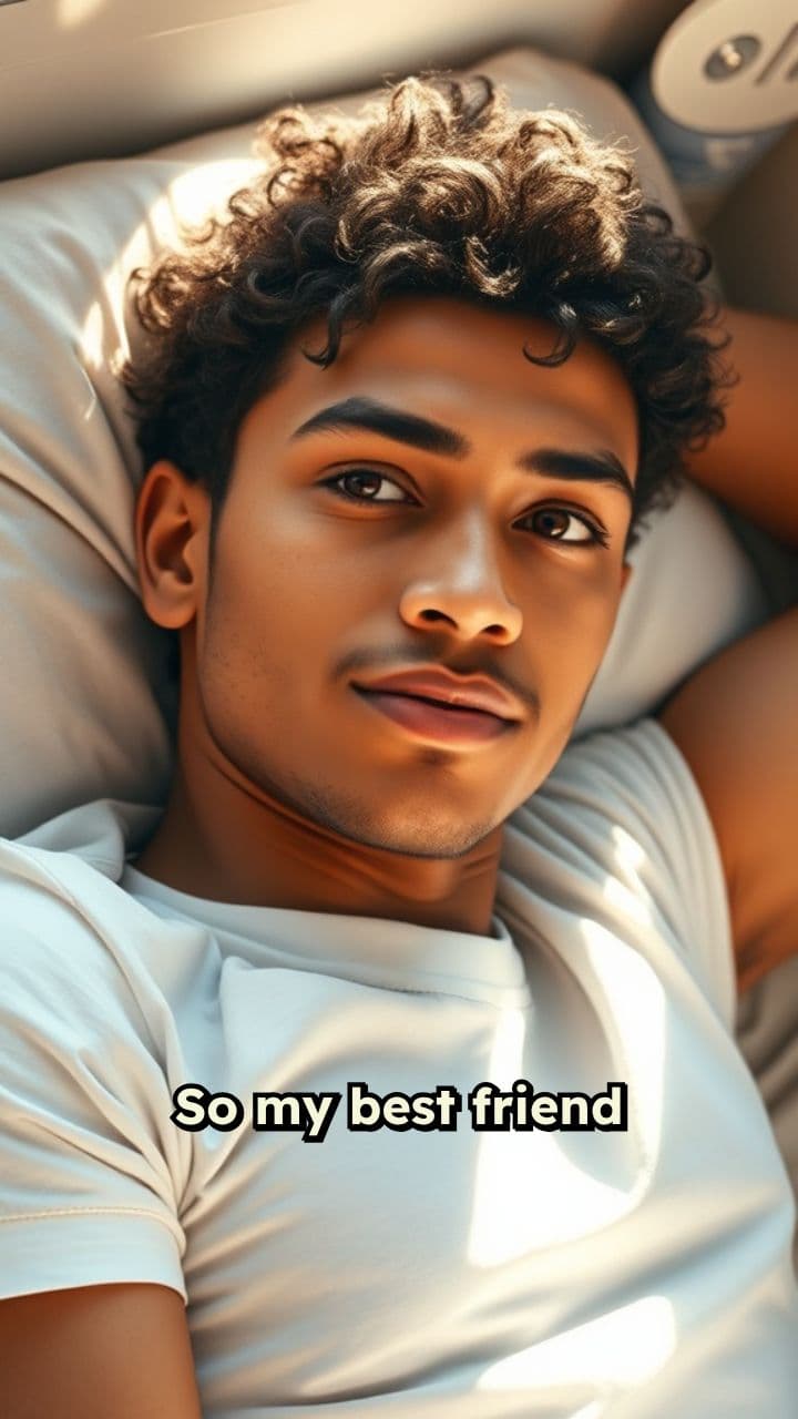 Healthy Eating, Cheeto Style