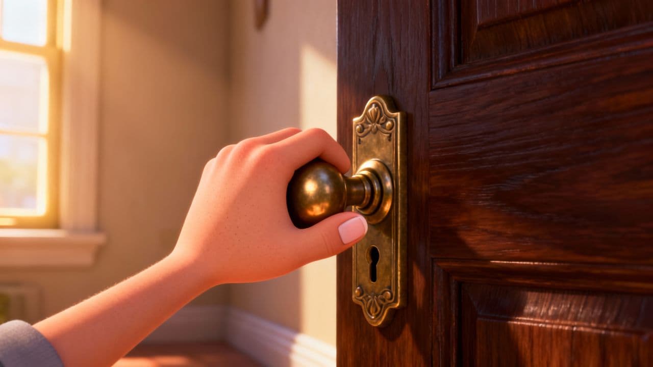 The Stability of Homeownership