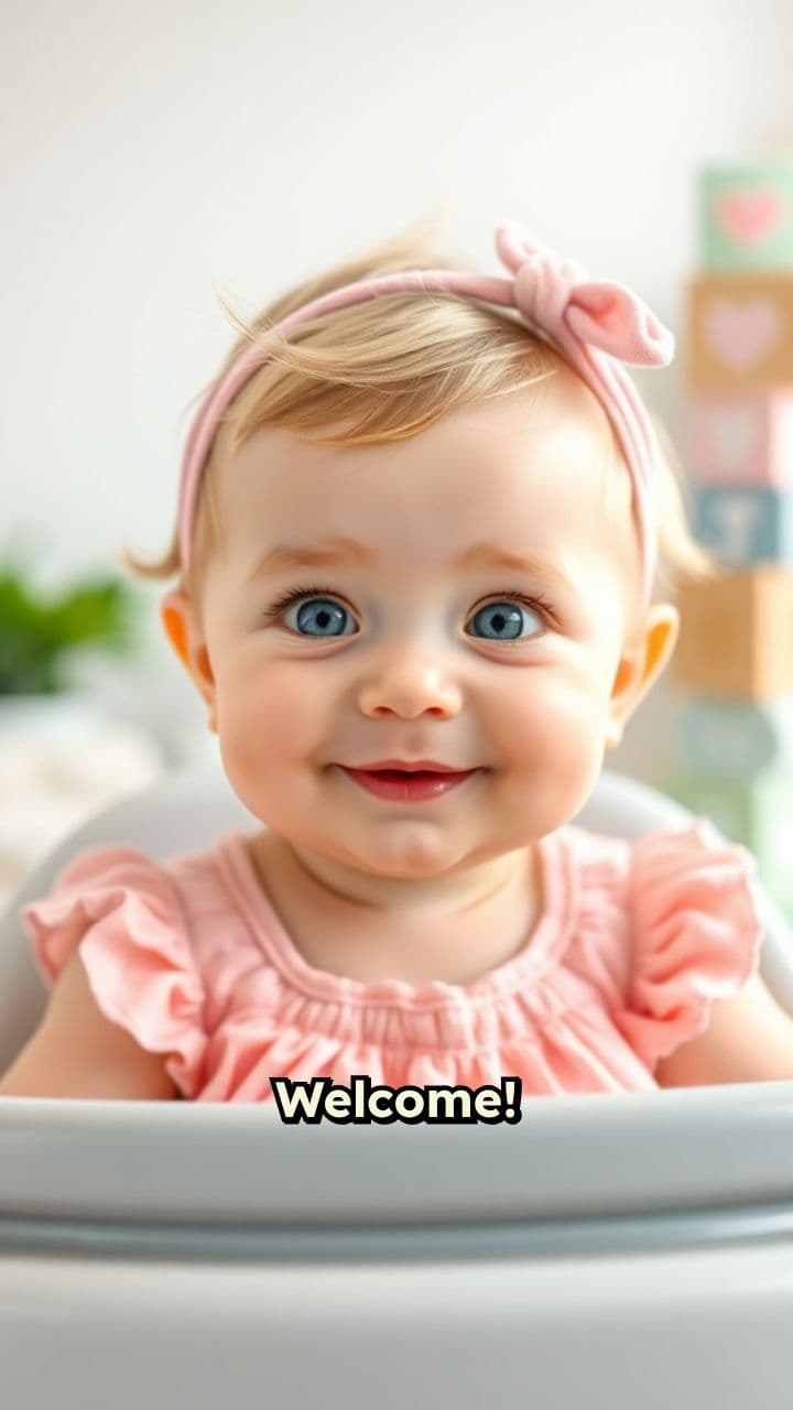 Bay Area Baby Junk Removal Review