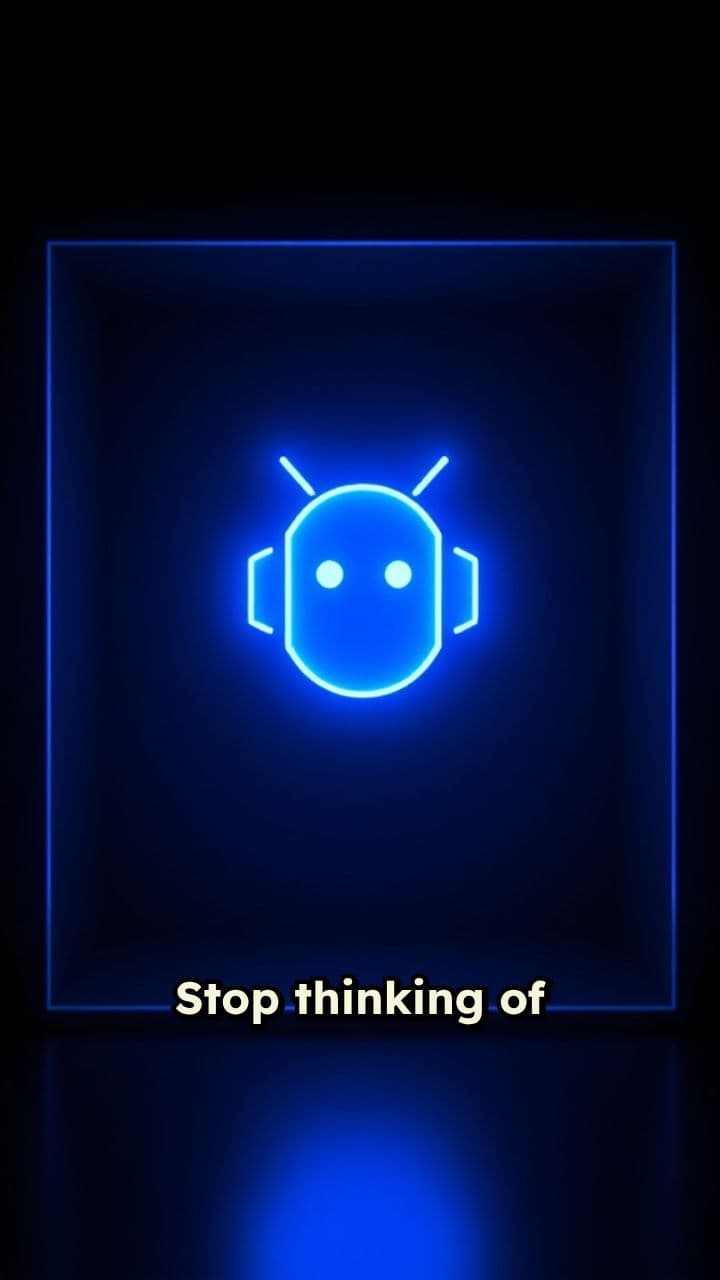 AI: Your Business Team Revolutionized