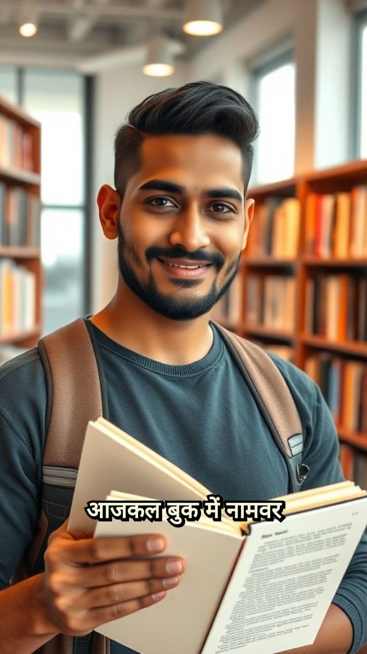 Success का थूक फेंका जा रहा हूं