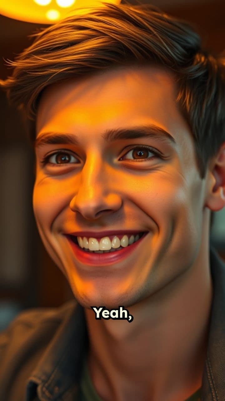 Coming Home This Christmas