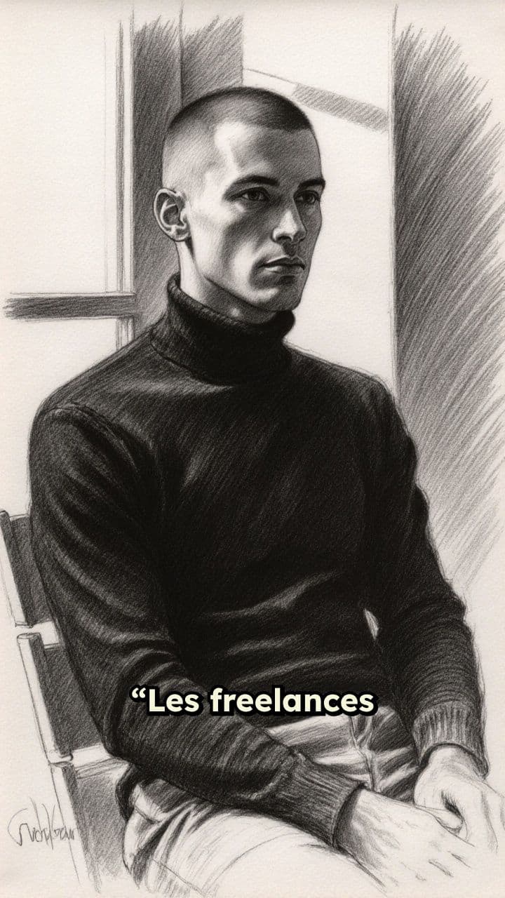 Devenir la recommandation évidente