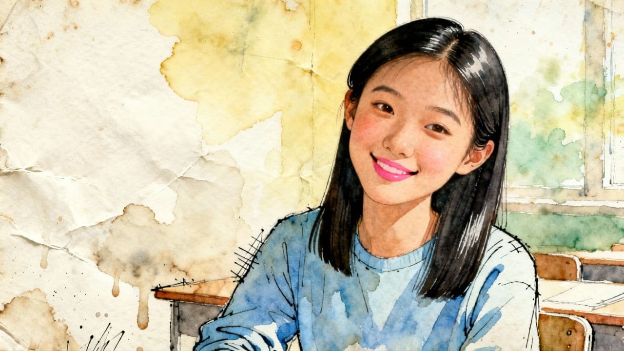 W9: these, at, beach, feet