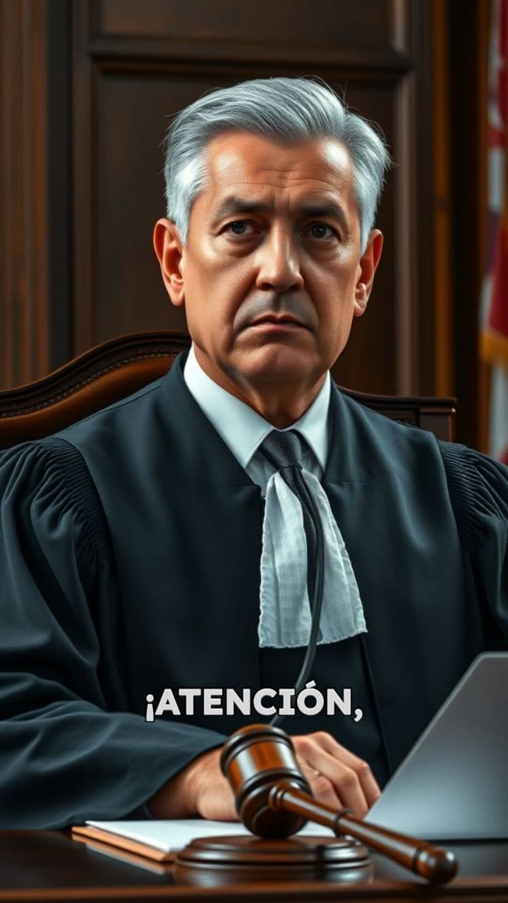 Torres Tasso en la mira por favoritismo