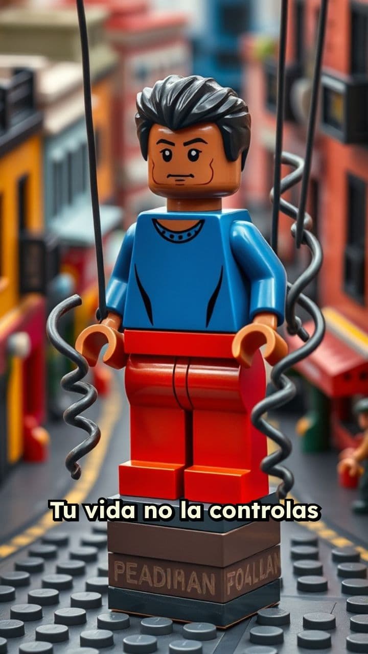 Naturalismo: Crítica Social en la Literatura