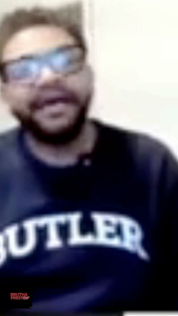 Transforming Faith into Evidence