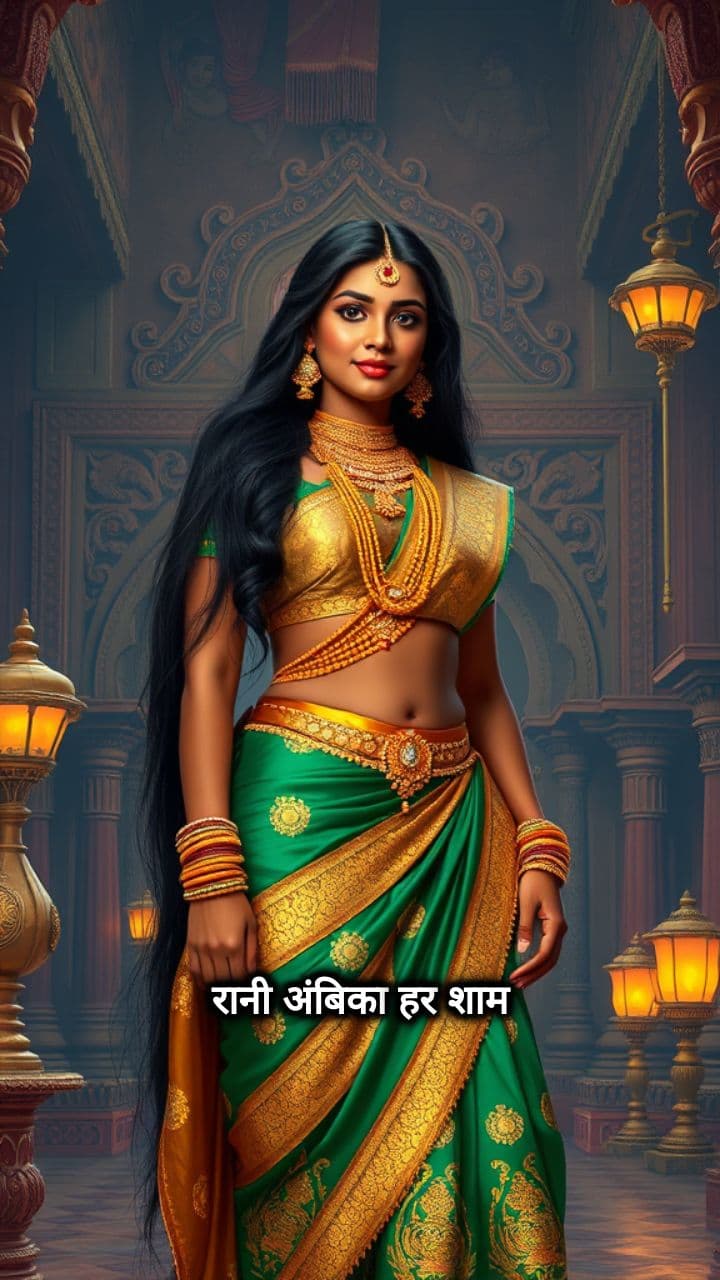 साथी का नया रिश्ता