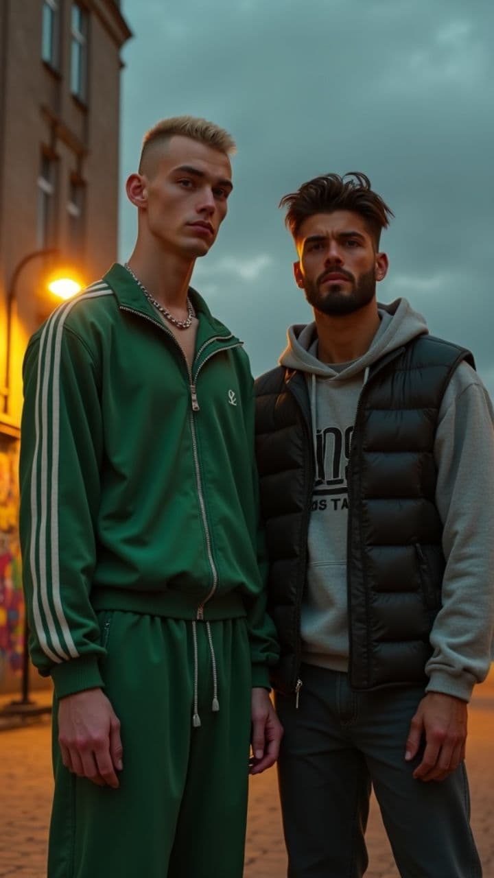 AirGuru pigūs skrydžių deal’ai