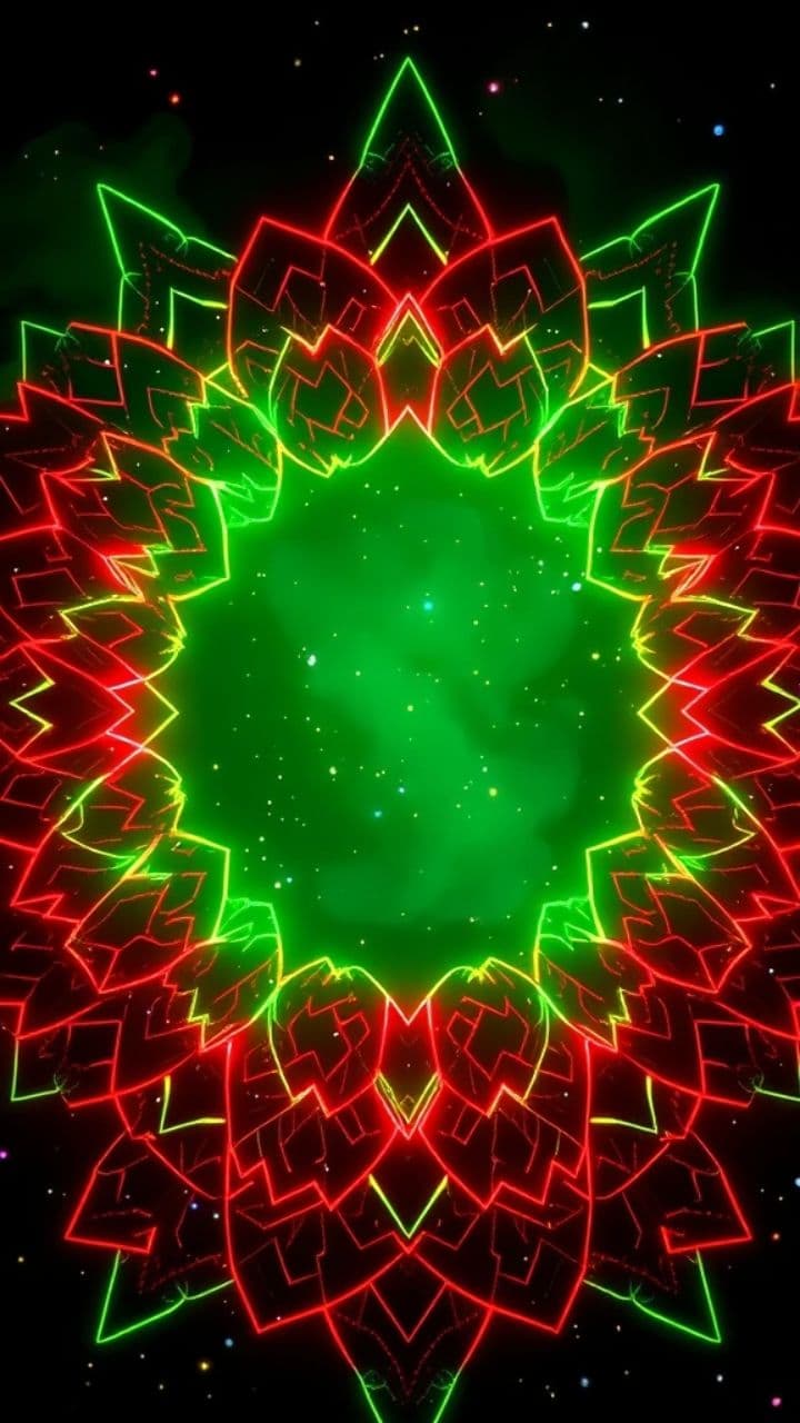 هتاف سياسي ساخر ومرير