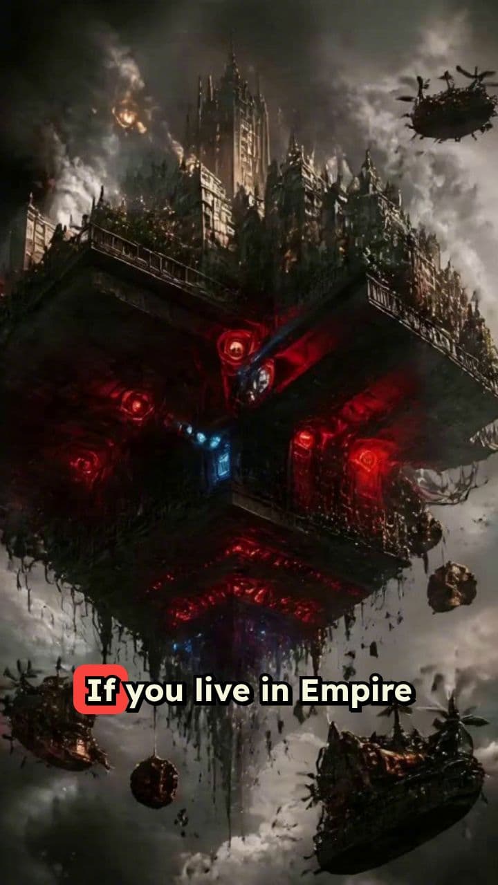 Spider-Man Challenges Dr. O