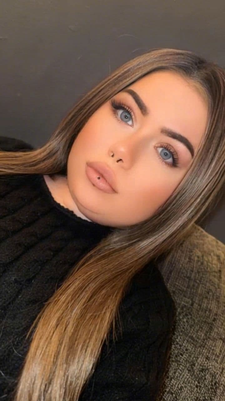 Image transform video