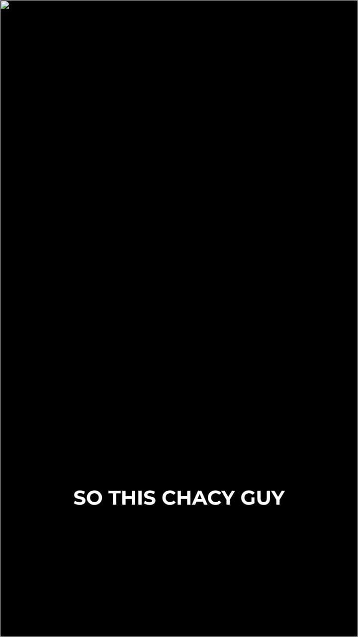 Confused About My Best Friend's Intentions