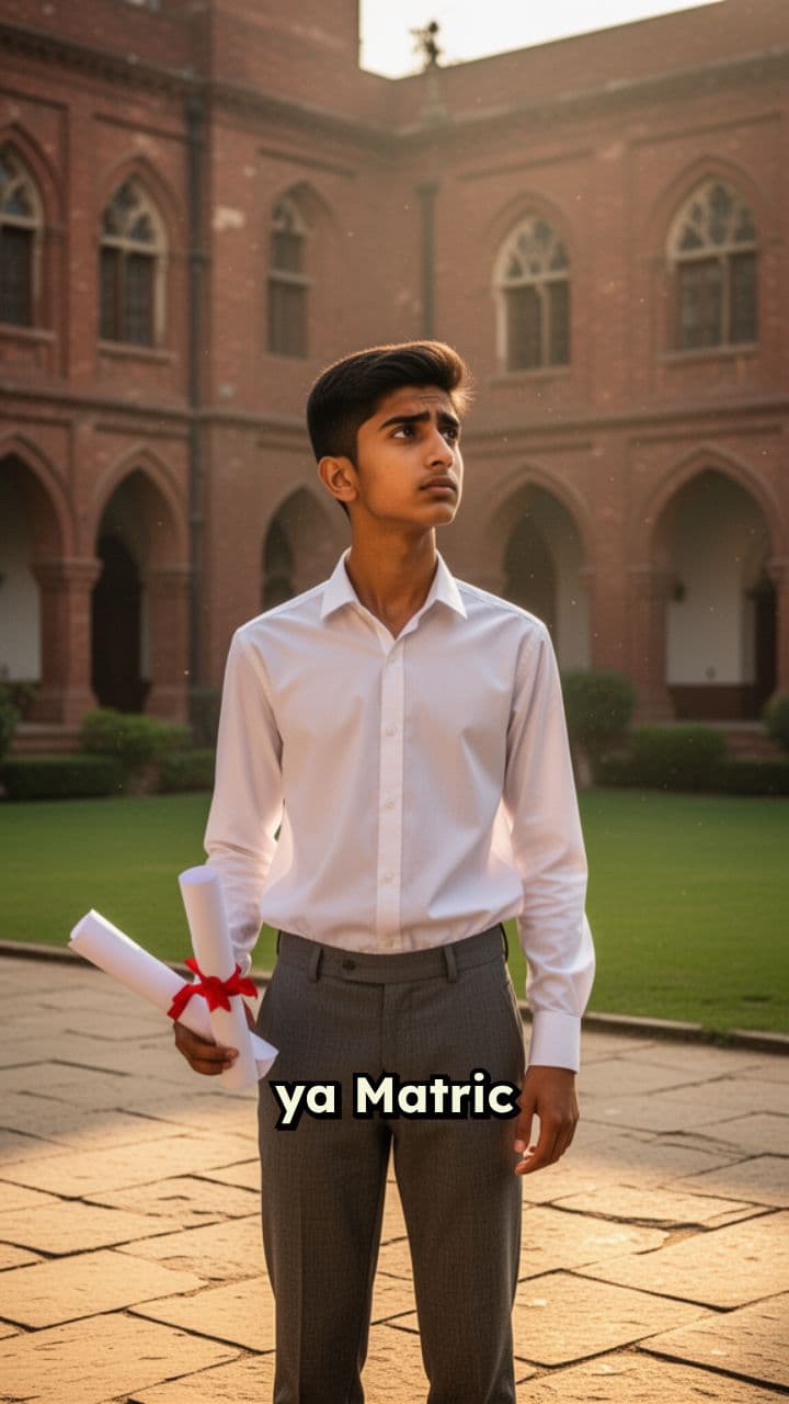 فری وقت میں اسکل سیکھیں