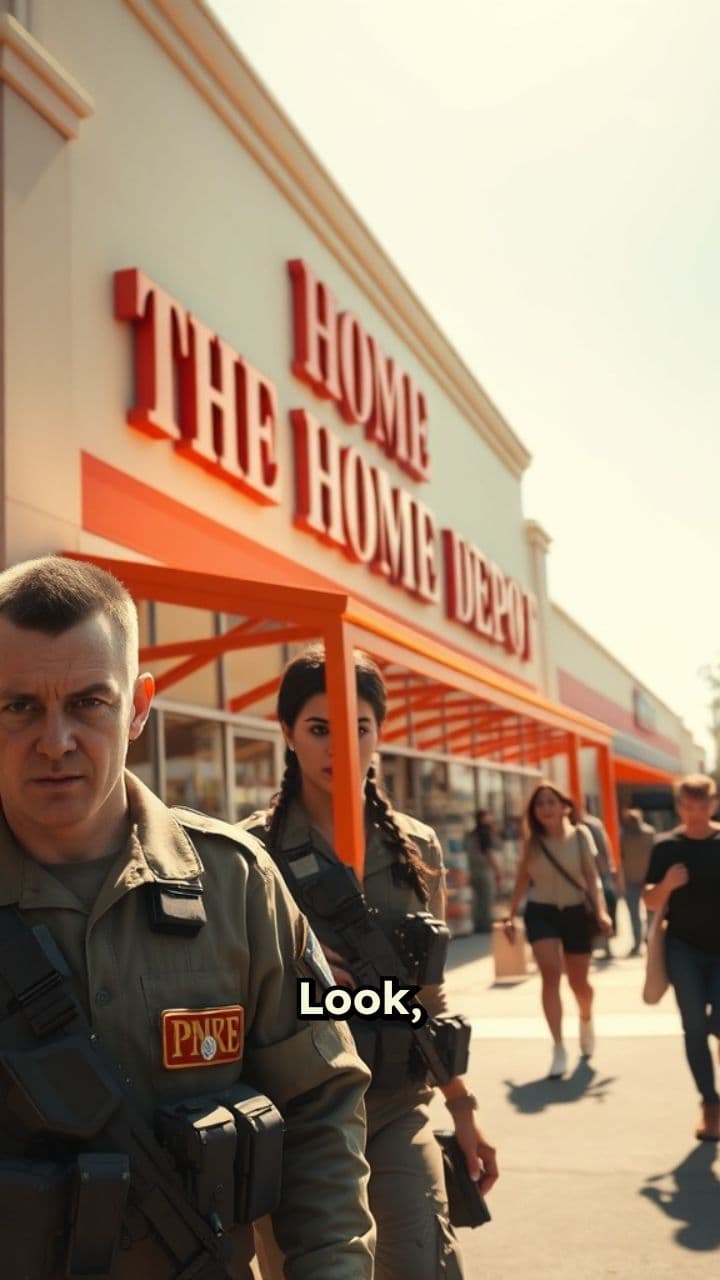 Compassion and Free Speech Under Threat