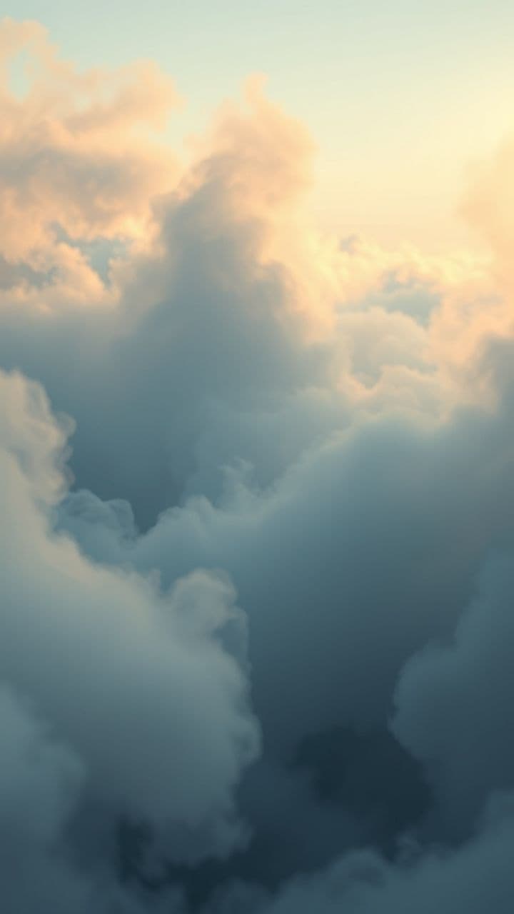 À tes côtés dans le silence