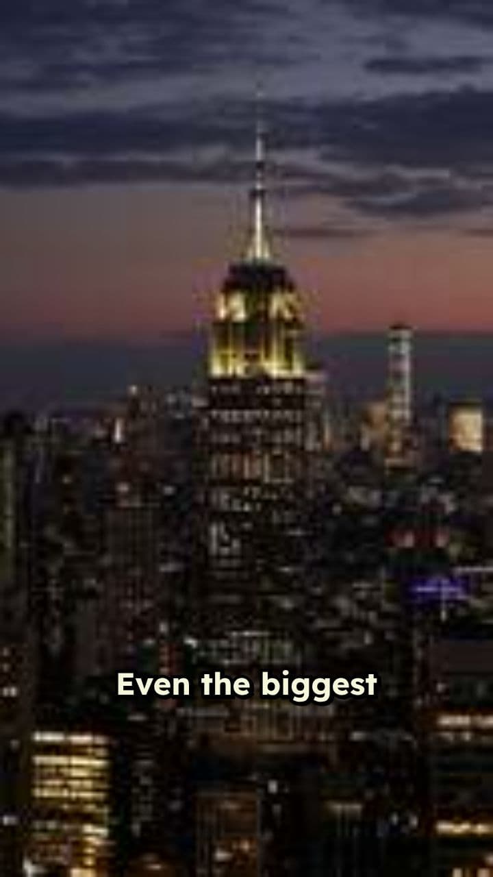 Central Cee on Drake's Unmatched Wealth