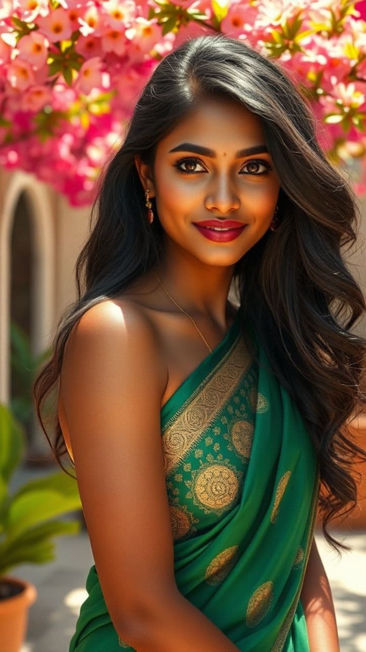 சிங்காரி என்னை கொஞ்சம் சிக்காம