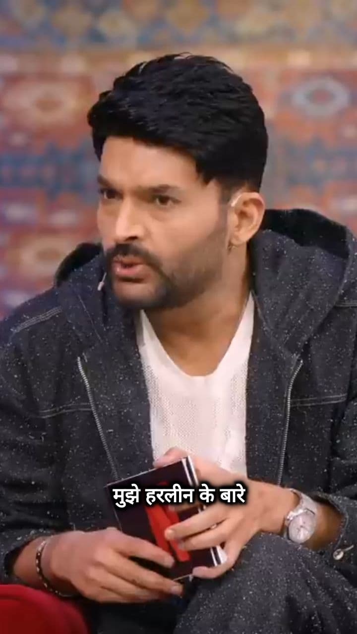 Hilarious Miscommunication on the Field