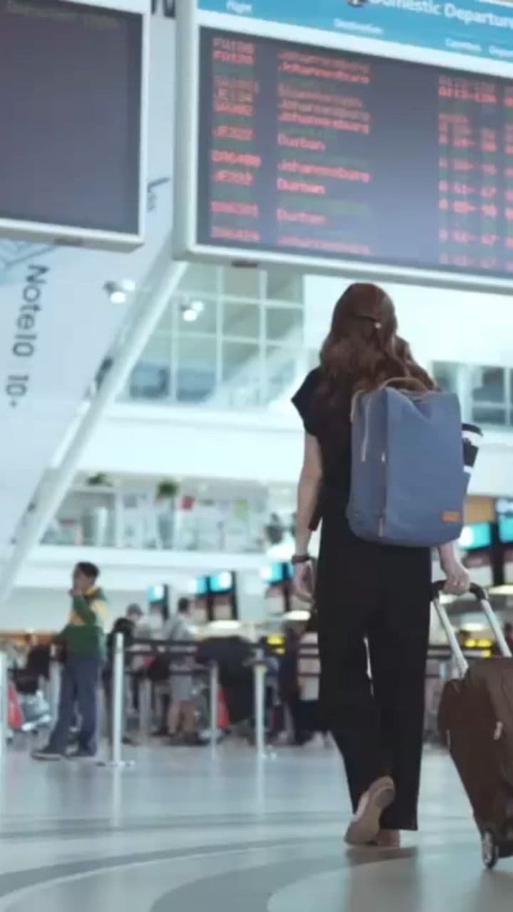 Viaje com Milhas Sem Pagar Passagem