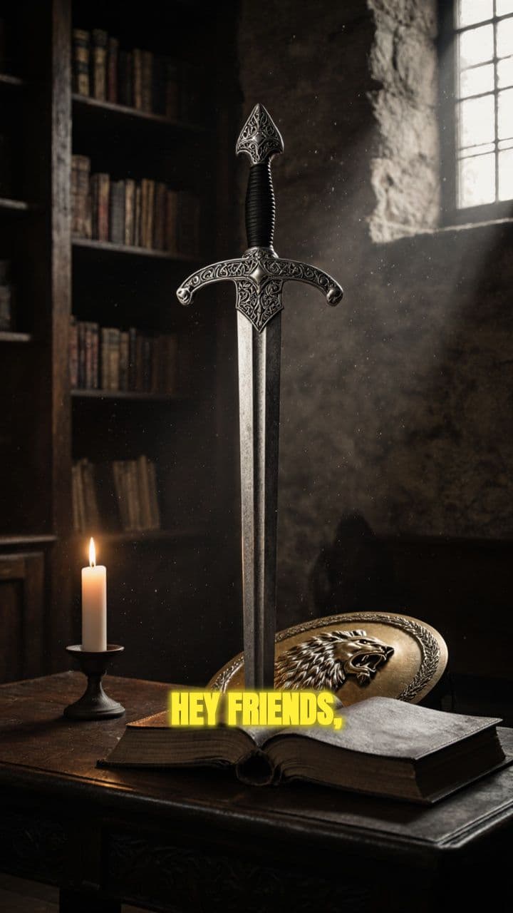 Rejoicing: A Weapon of Warfare