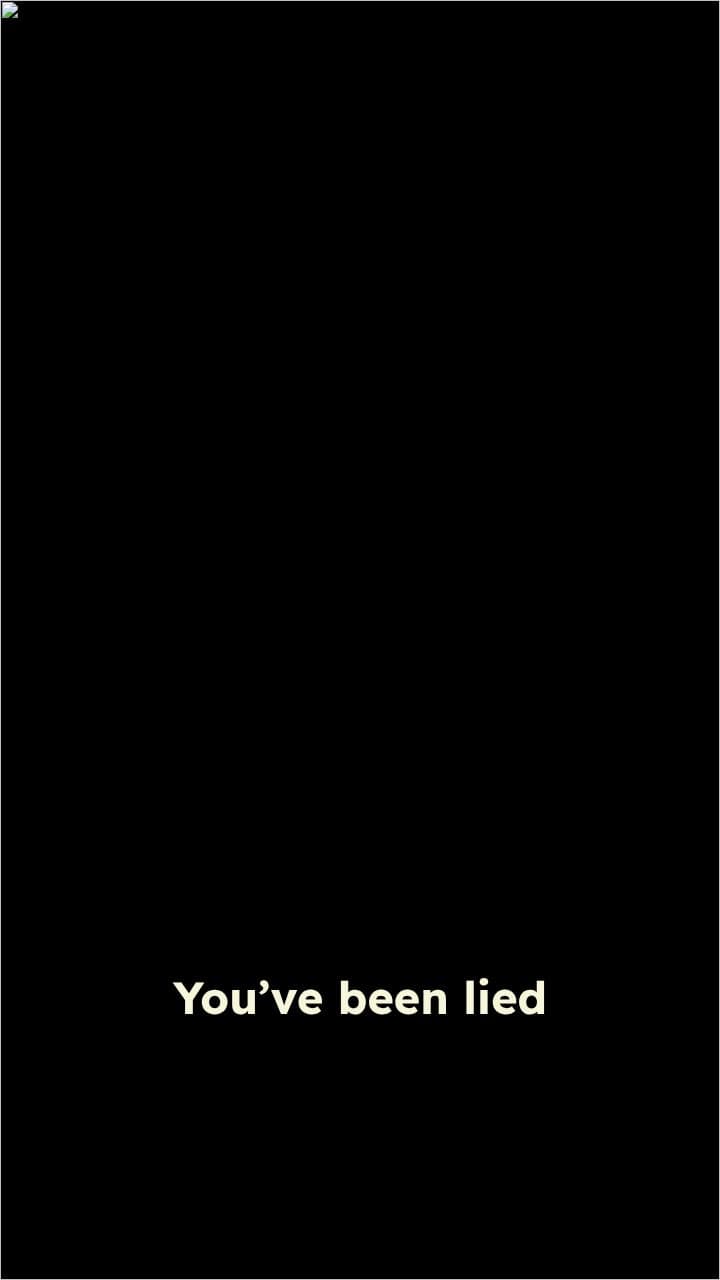 Redefining Relationship Compatibility