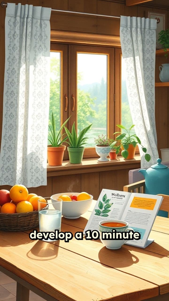 Understanding Diabetes in Children