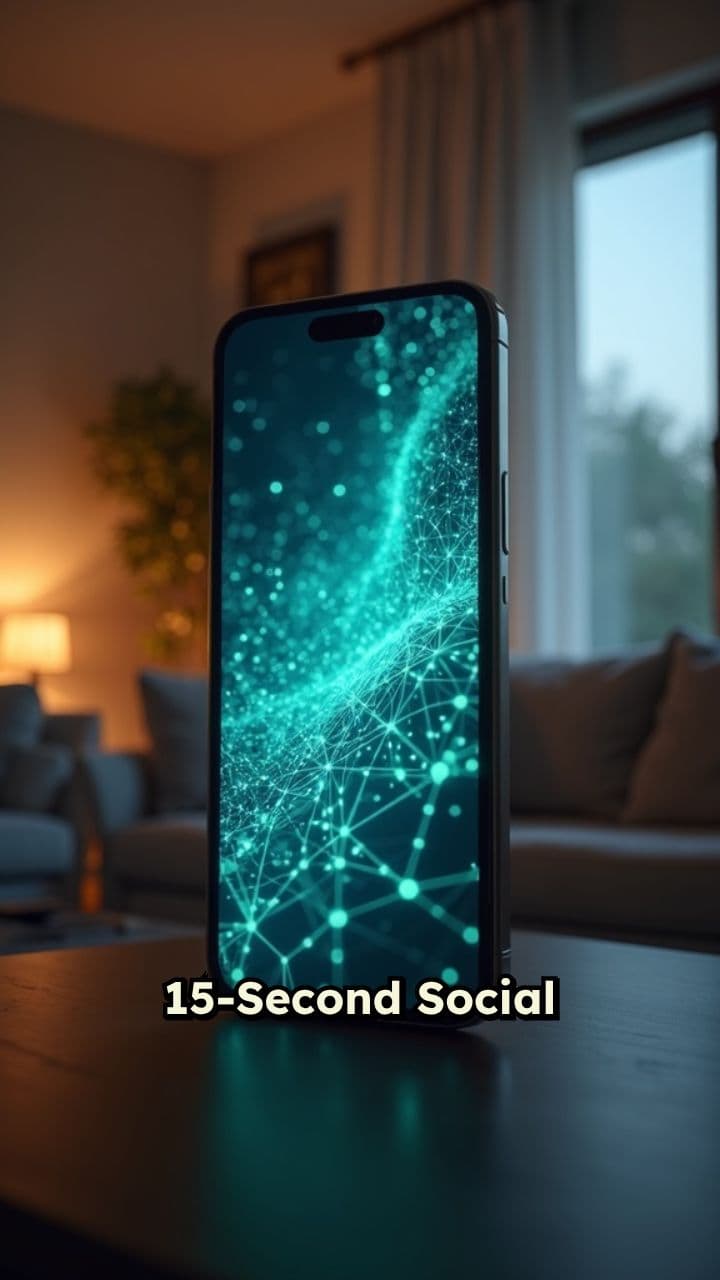 Breathe Easier with Professional Inspections