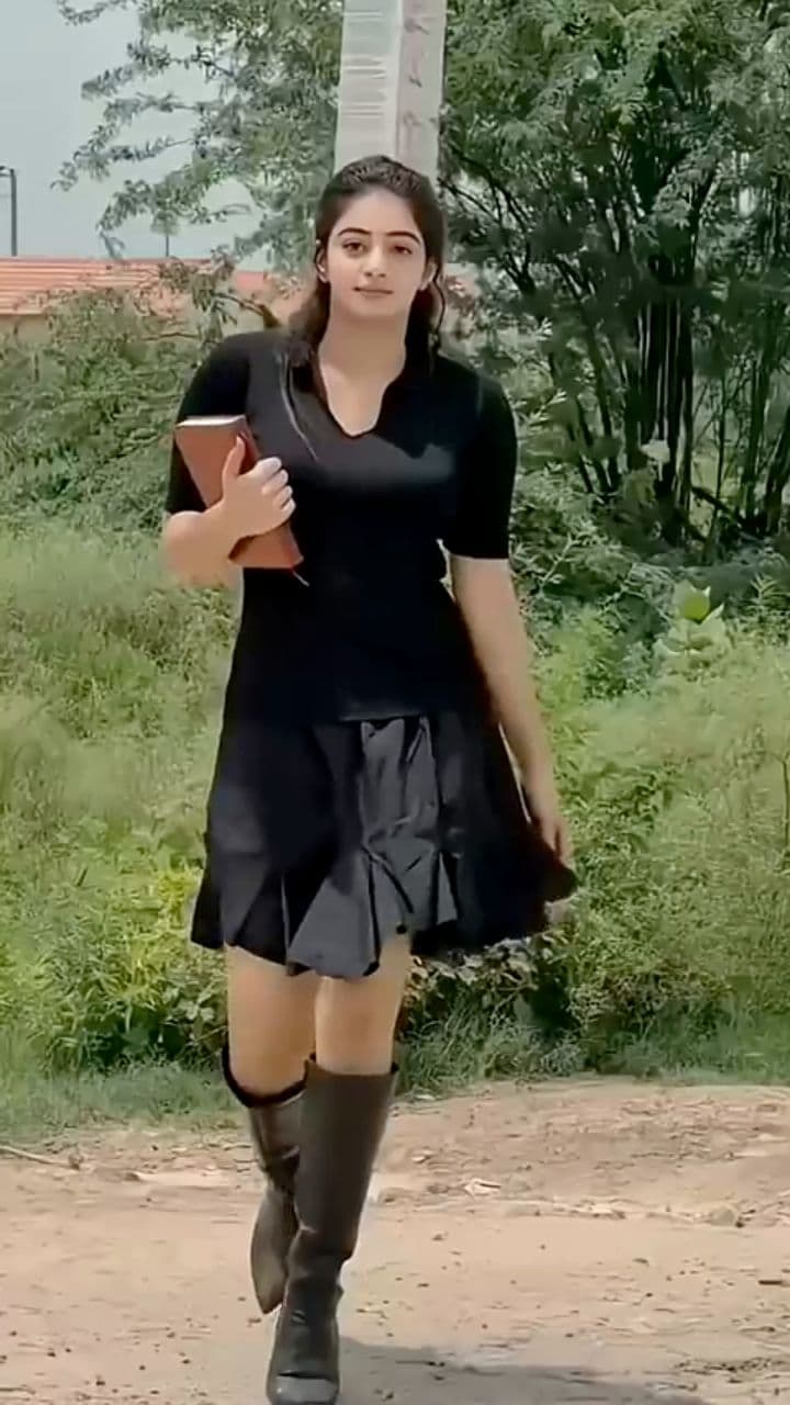 काश मेरा दिल कागज होता