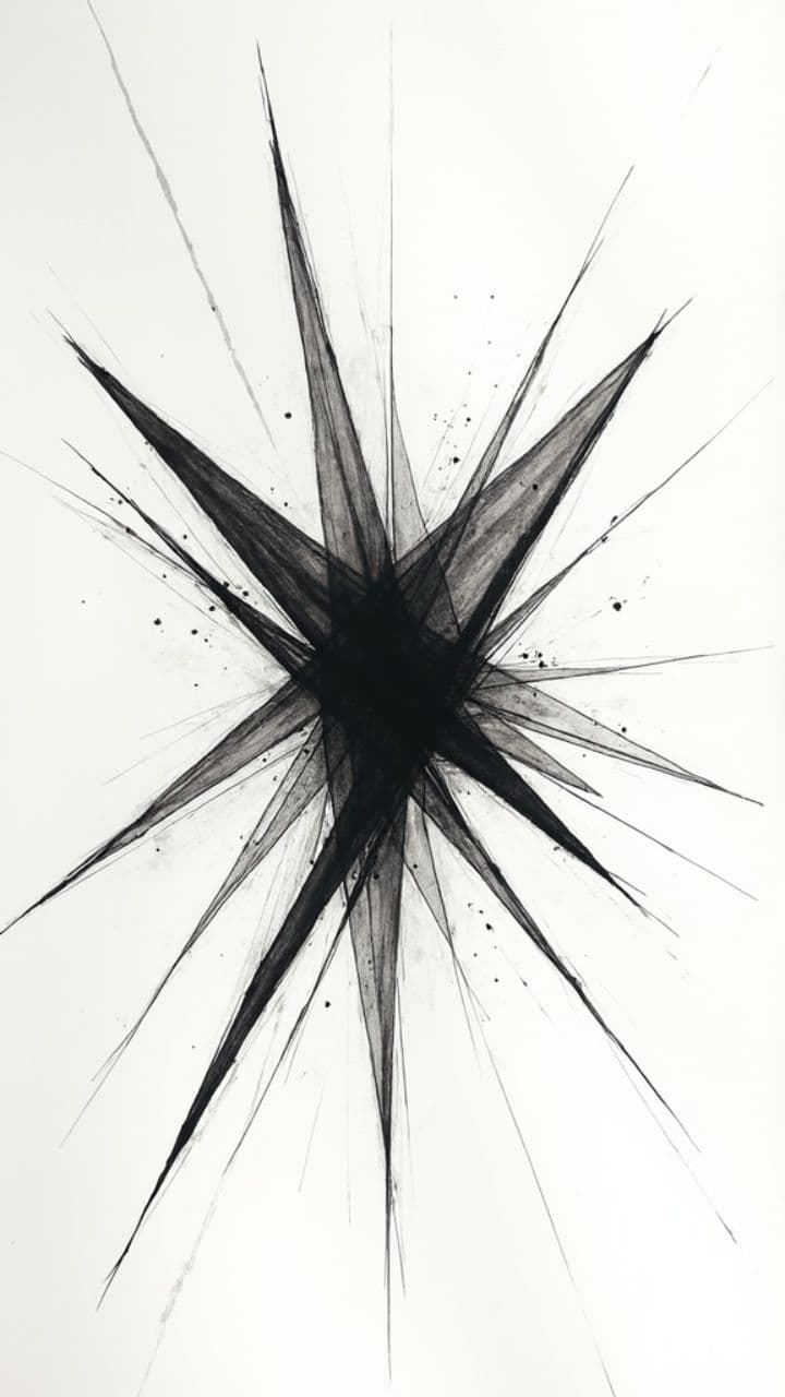 Agile Transformation in Toulouse