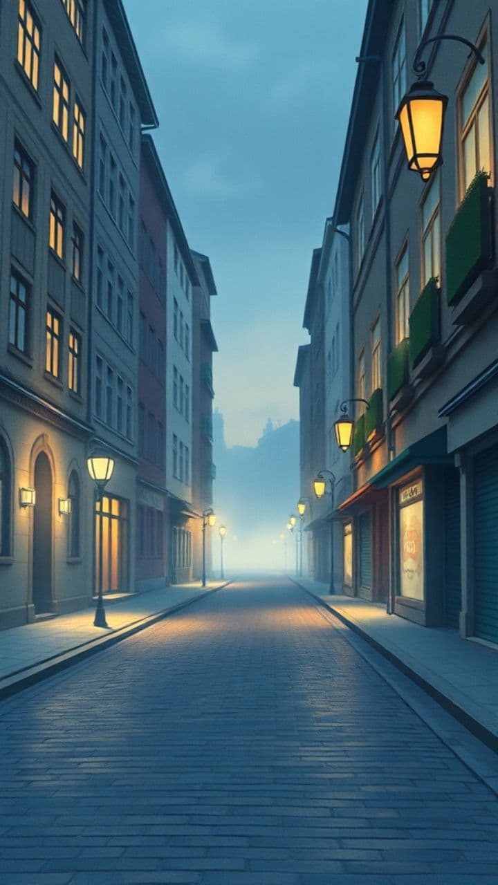 The Essence of Aurora