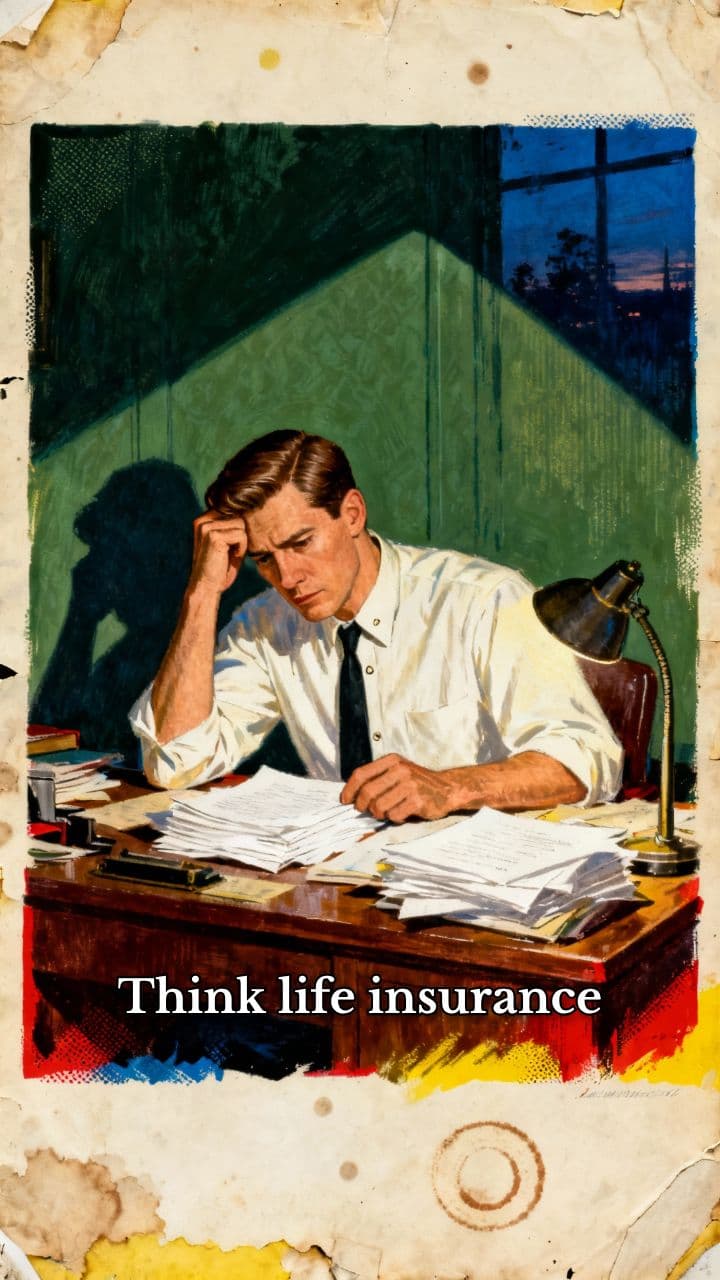 Affordable Life Insurance in 24 Hours