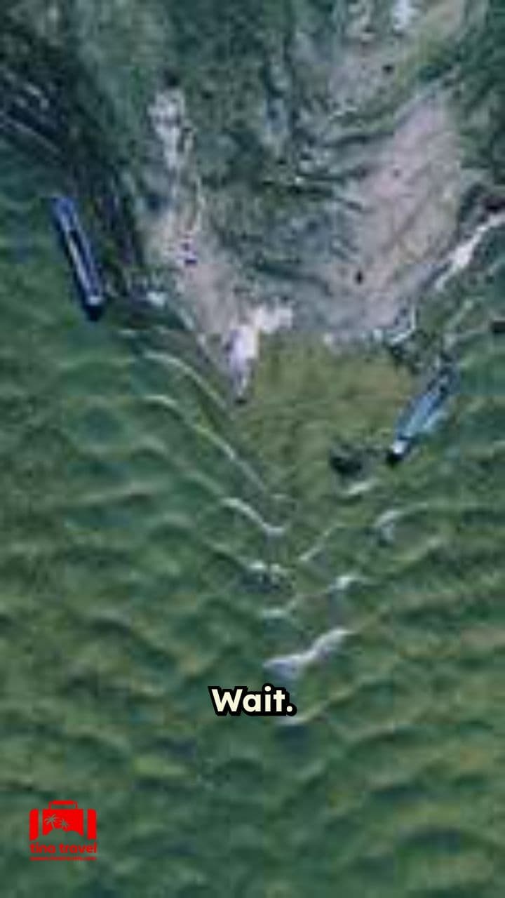 Discover South Korea: Your Next Adventure