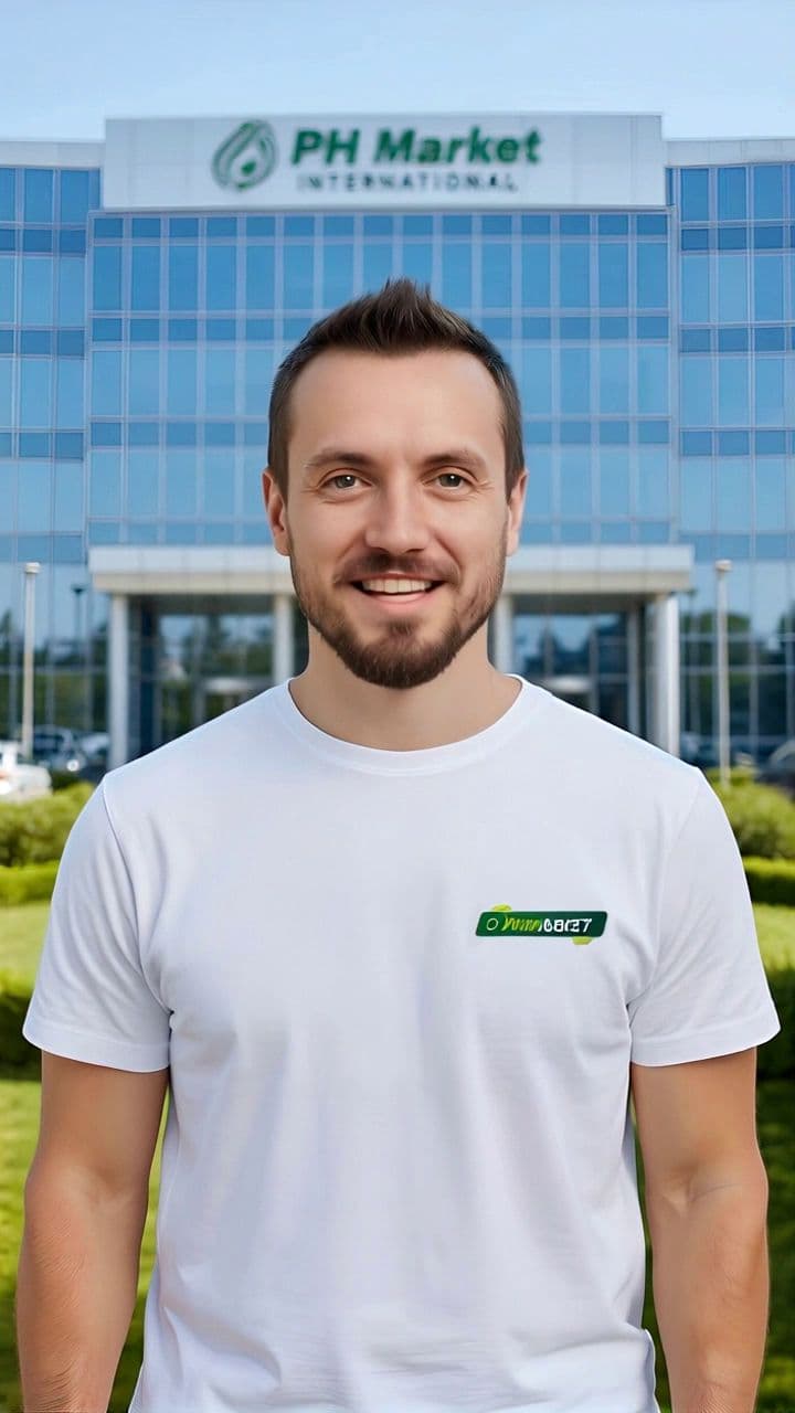 Navigace k nejlepším čerpacím stanicím