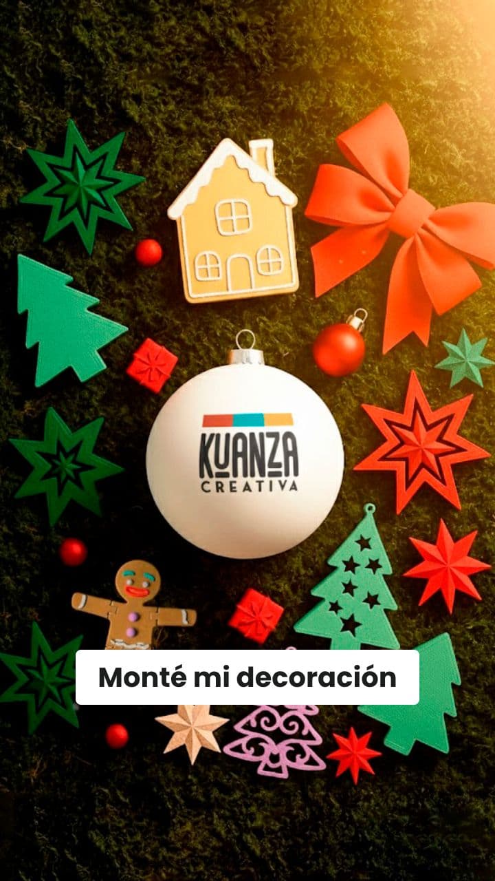 Creando identidad a través de la decoración