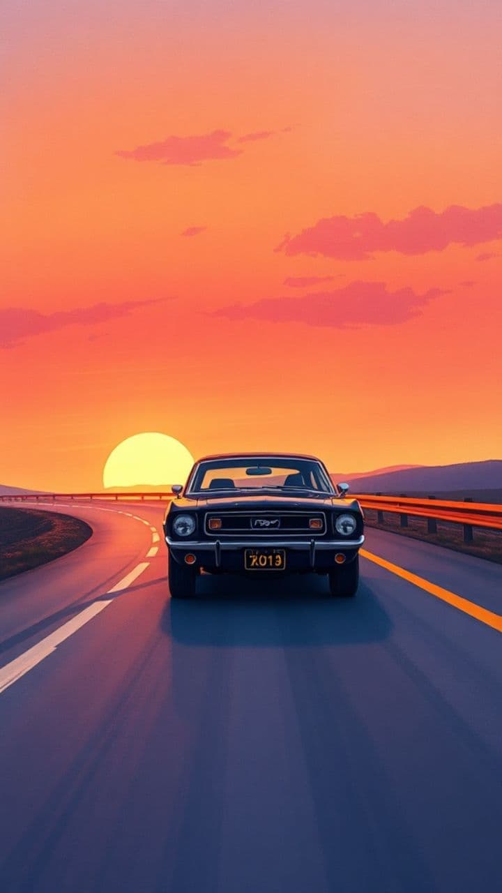 The Radio Still Knows